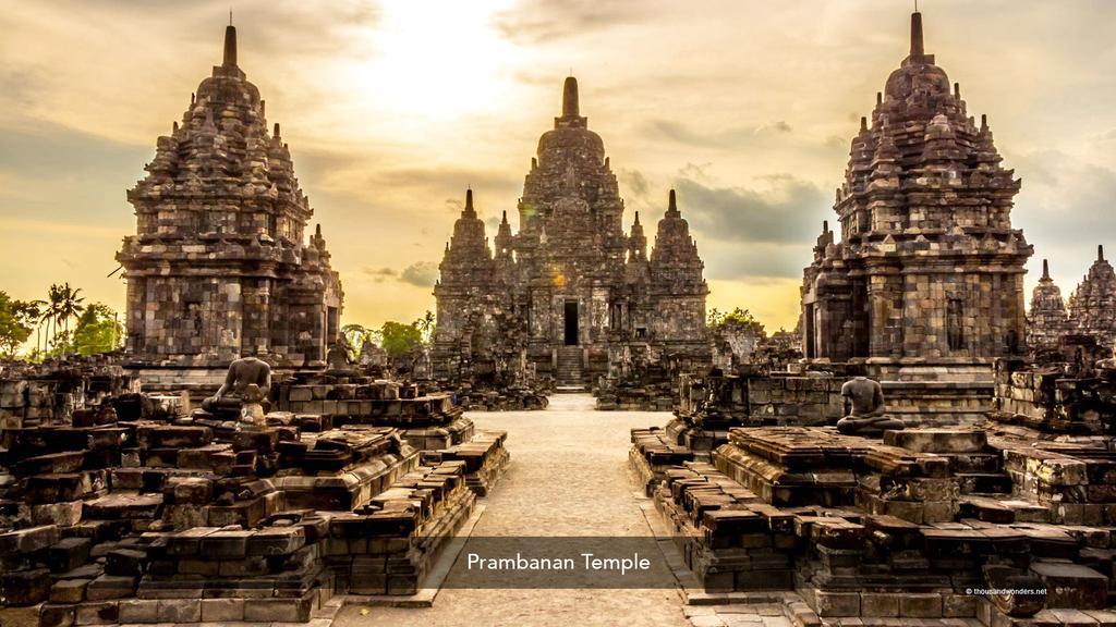 Zen Rooms Sabana Urip Sumoharjo Yogyakarta Esterno foto
